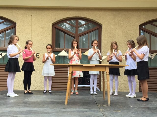 Családbarát nap 2017 - 23